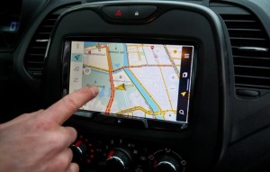 Trái đất quay chậm lại, ảnh hưởng đến GPS và hệ thống định vị: Chuyên gia Nga đưa ra nhận định bất ngờ