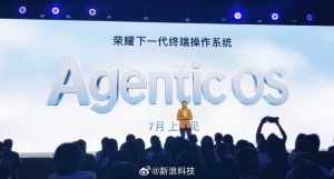 HONOR đặt lại luật chơi hệ điều hành cho điện thoại