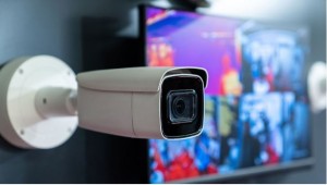 Tất cả người dân đang dùng camera chú ý quy định mới nhất của Bộ Công an từ 1/7