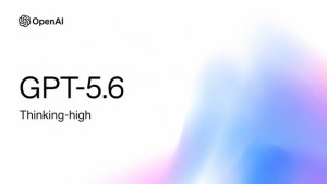 OpenAI ra model mới cực thông minh, Nhà Trắng chặn luôn