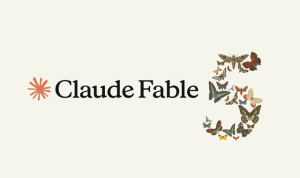 Mô hình Claude Fable 5 mới cố tình trả lời "đần" hơn trong một số trường hợp, và đây là lý do