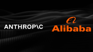 Alibaba bị tố dùng 25.000 tài khoản để sao chép Claude, nhưng Anthropic vẫn thu tiền đều đặn