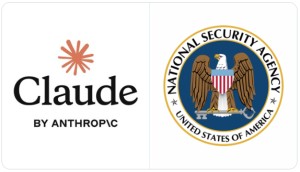 Quan chức Mỹ sốc với Claude Mythos: Tự xâm nhập gần như toàn bộ hệ thống mật của NSA chỉ trong vài giờ