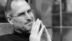 "Làm thế nào để có những Steve Jobs Việt Nam?" - Tôi đem hỏi Gemini, ChatGPT, Claude và đây là câu trả lời