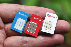 Trường hợp bị khóa SIM, giao dịch rút/chuyển tiền bị tạm ngưng sau ngày 15/6
