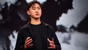 Người đứng sau mọi mô hình AI lớn