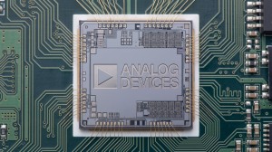 ADI chốt xong thương vụ mua Empower Semiconductor, dồn lực giải bài toán "khát điện" của AI