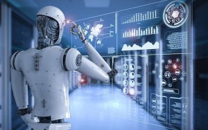 Trung Quốc ra mắt mô hình AI nguồn mở lớn nhất thế giới