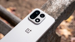 OnePlus có thể sắp biến mất khỏi châu Âu và Mỹ, tuần này được cho là thời điểm quyết định