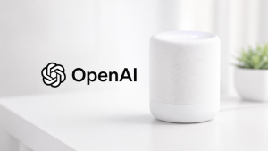 Món đồ khiến Apple đâm đơn kiện OpenAI