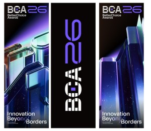 Đường đua Better Choice Awards 2026 đã bắt đầu nóng, doanh nghiệp ghi tên sớm bằng cách nào?