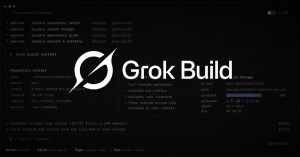 Dùng công cụ AI của Elon Musk để lập trình, toàn bộ bí mật trong dự án của dev bị gửi đi mà không biết