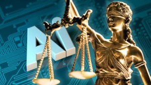 Công ty luật "vận hành bằng AI" đầu tiên trên thế giới thắng hơn 200 triệu đồng tại tòa án