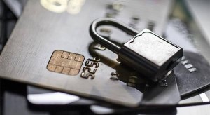 Tài khoản ngân hàng thuộc trường hợp sau sẽ bị đóng từ 30/7