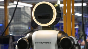 Hyundai muốn thâu tóm hoàn toàn Boston Dynamics, tăng tốc tham vọng robot hình người Atlas sản xuất tới 30.000 chiếc mỗi năm