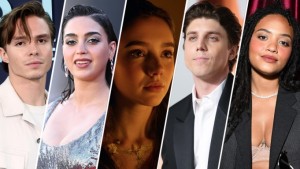 Hollywood "dậy sóng" vì nữ diễn viên AI: Giới ngôi sao đồng loạt nổi giận, kêu gọi tẩy chay diện rộng