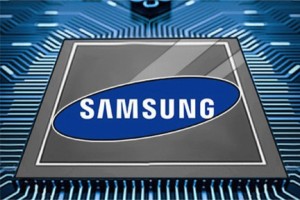 Samsung sắp lập kỷ lục chưa từng có: Một năm lãi hơn 40 năm cộng lại, quý II có thể vượt cả NVIDIA