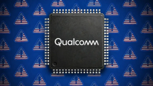 Qualcomm thông báo tăng sốc giá chip: Giấc mơ điện thoại giá rẻ biến mất hoàn toàn