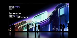 Doanh nghiệp muốn tranh danh hiệu Better Choice Awards 2026, đây là cách ghi tên từ sớm