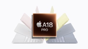 TSMC chịu sức ép từ AI: Nguồn cung chip A18 Pro thiếu hụt, lượng MacBook Neo xuất xưởng có thể giảm tới 40%