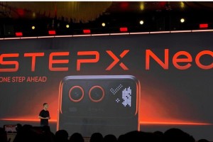 Công ty AI Trung Quốc ra mắt smartphone AI Agentic đầu tiên thế giới: Có thể tự hoàn thành tác vụ phức tạp mà không cần người dùng thao tác từng bước