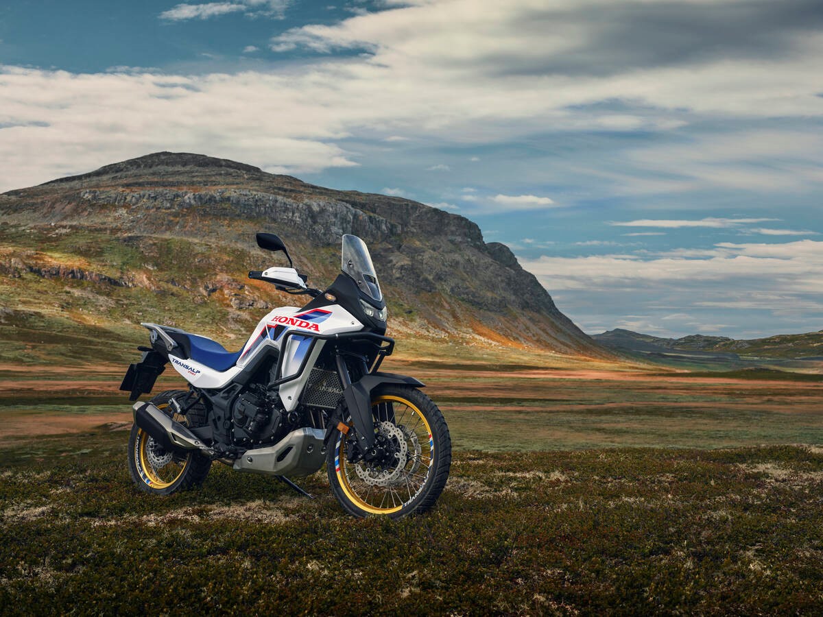 Honda công bố công nghệ mới: Bộ ly hợp điện tử E-Clutch sẽ trở thành trang bị tiêu chuẩn trên các mẫu xe tầm trung!- Ảnh 4.