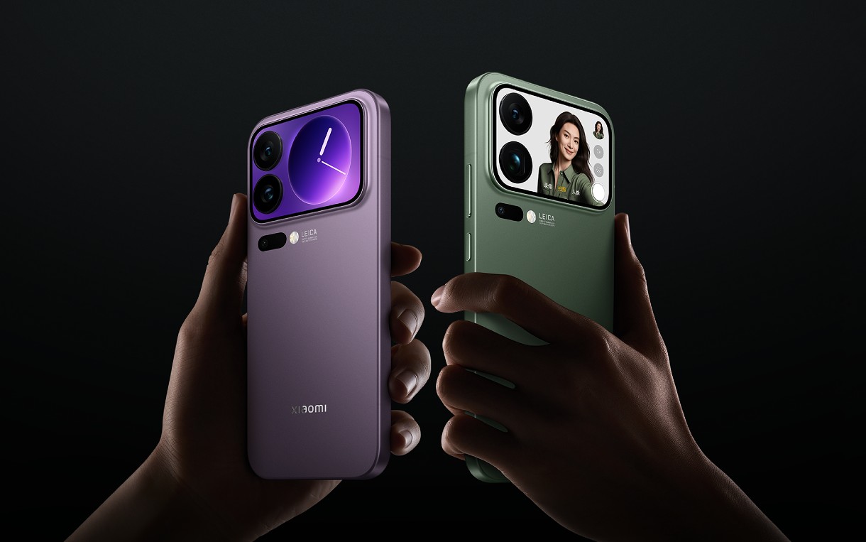 Chủ tịch Xiaomi cảnh báo người dùng: Smartphone năm sau sẽ còn đắt đỏ hơn nhiều- Ảnh 1.