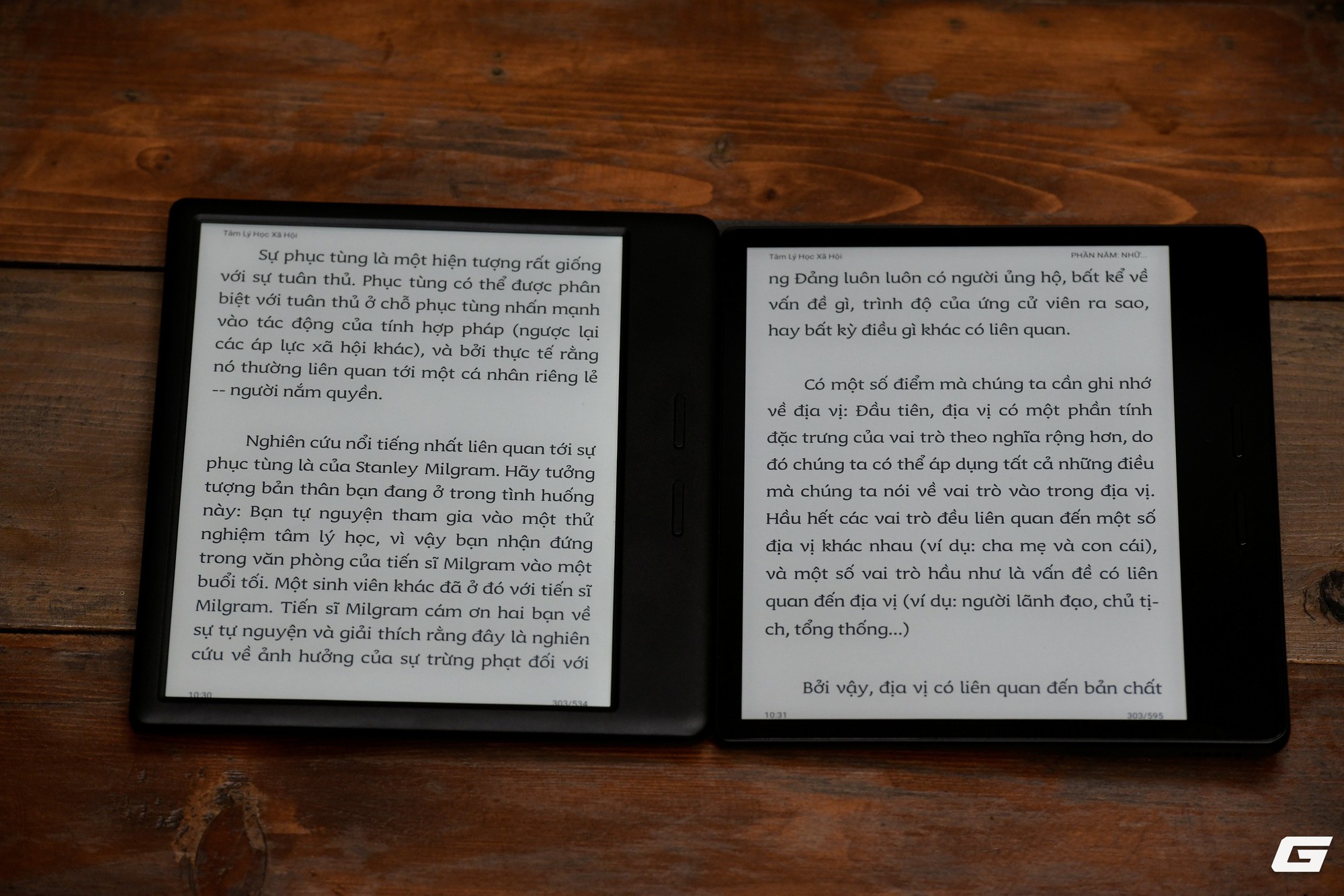 iReader Ocean5 Pro: Sự cải tiến toàn diện về cảm giác, hiệu suất và màn hình trên máy đọc sách!- Ảnh 3.