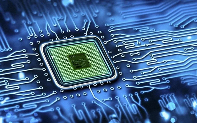 Nvidia tự tin công nghệ chip đi trước sản phẩm của Google một thế hệ - Ảnh 1.