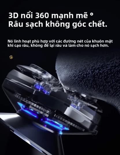 # Flash sale 11.11 trên Lazada: Deal đồng giá 11K phủ khắp công nghệ, thời trang, gia dụng - Ảnh 2.