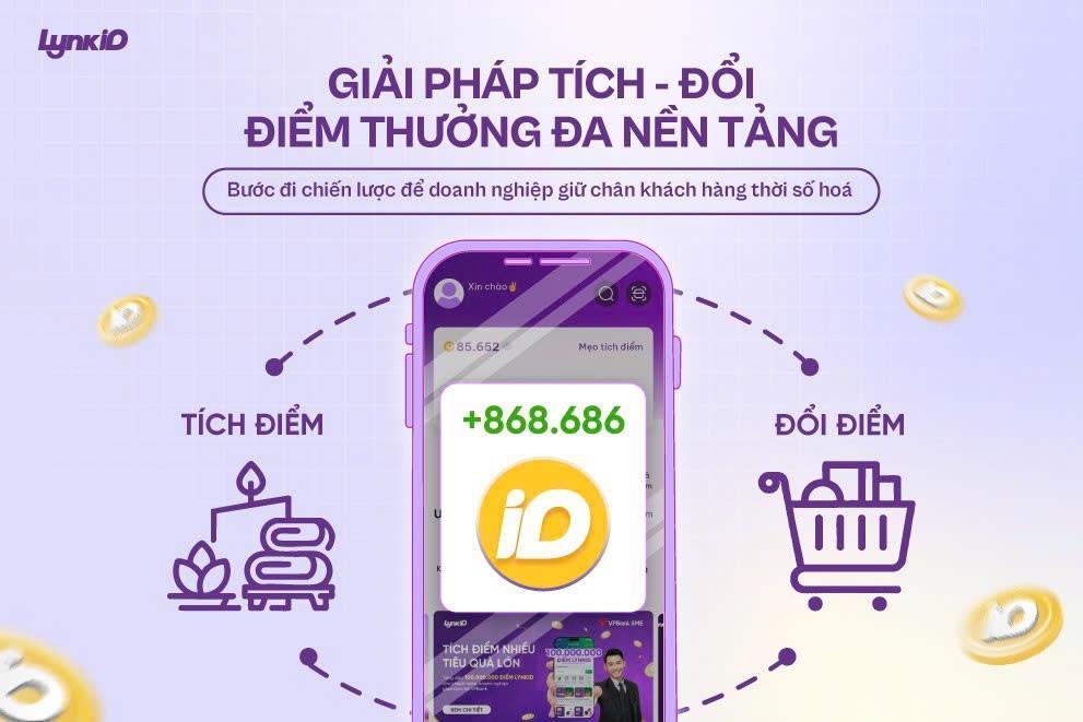 Khách hàng trung thành với trải nghiệm, không phải thương hiệu- Ảnh 3.