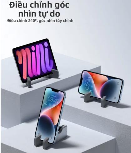 # Flash sale 11.11 trên Lazada: Deal đồng giá 11K phủ khắp công nghệ, thời trang, gia dụng - Ảnh 5.