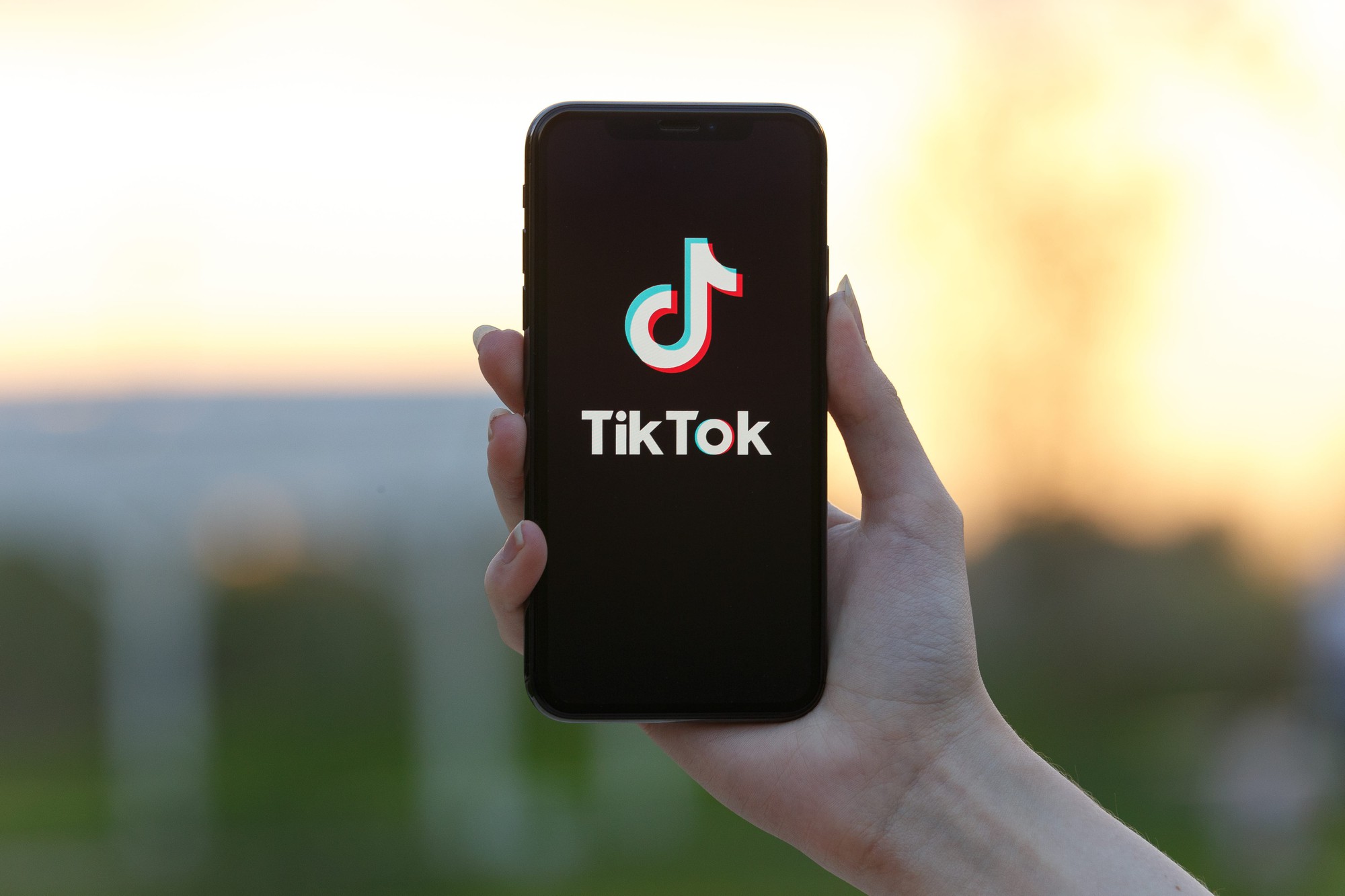 Chiêu lừa đảo nhắm đến người dùng TikTok, cẩn thận kẻo mất sạch tiền trong tài khoản- Ảnh 1.