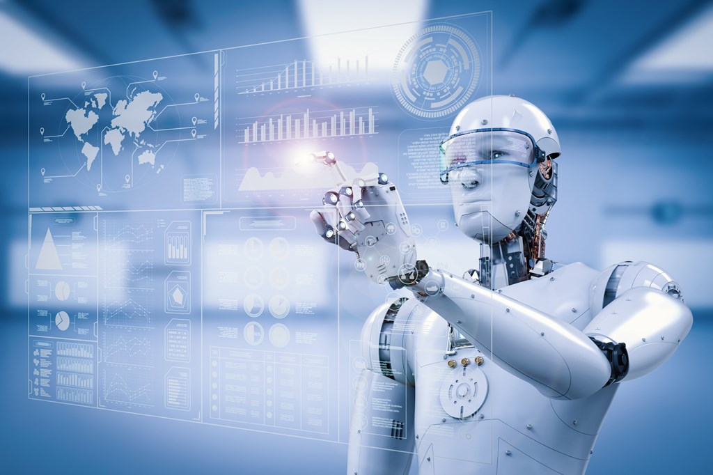 Big Tech bị chất vấn vì "đốt tiền" cho AI- Ảnh 2.