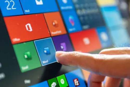 Sự cố nghiêm trọng trên hệ điều hành Windows, người dùng cần biết để không bị hack- Ảnh 1. Sự cố nghiêm trọng trên hệ điều hành Windows, người dùng cần biết để không bị hack- Ảnh 1.
