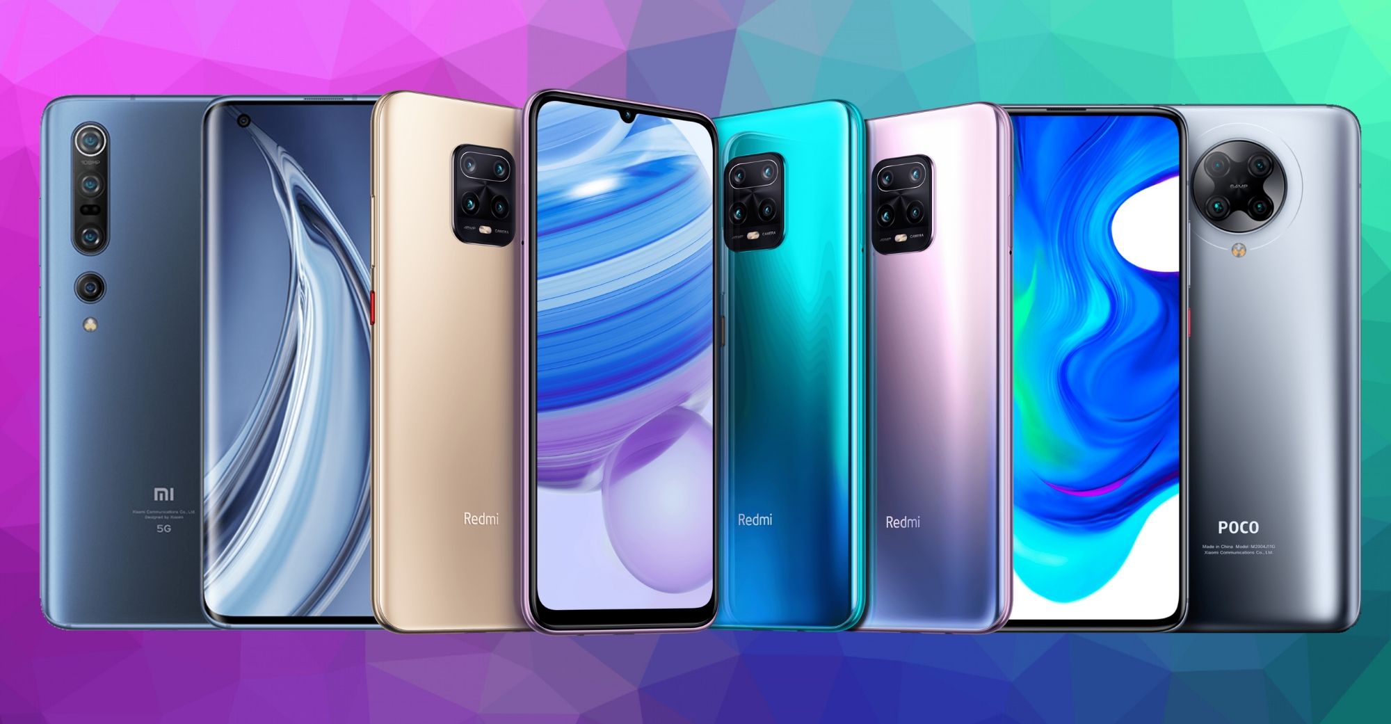 Chủ tịch Xiaomi cảnh báo người dùng: Smartphone năm sau sẽ còn đắt đỏ hơn nhiều- Ảnh 2.