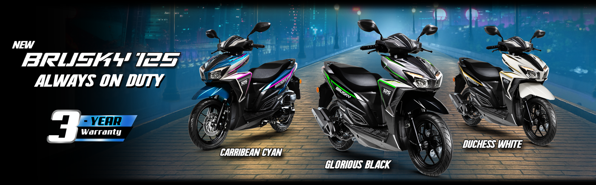 Không phải sportbike, không phải naked, đây là một chiếc xe tay ga giá rẻ dành cho đô thị châu Á của nhà Kawasaki- Ảnh 2.