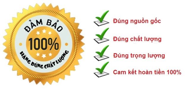 Kỳ Anh phân phối thiết bị điện Schneider chính hãng với chiết khấu tốt trên thị trường - Ảnh 4.