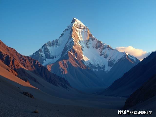 Những bức bích họa ở dãy Himalaya mô tả trận chiến giữa người ngoài hành tinh, cho thấy tổ tiên loài người có nguồn gốc từ ngoài vũ trụ?- Ảnh 4.