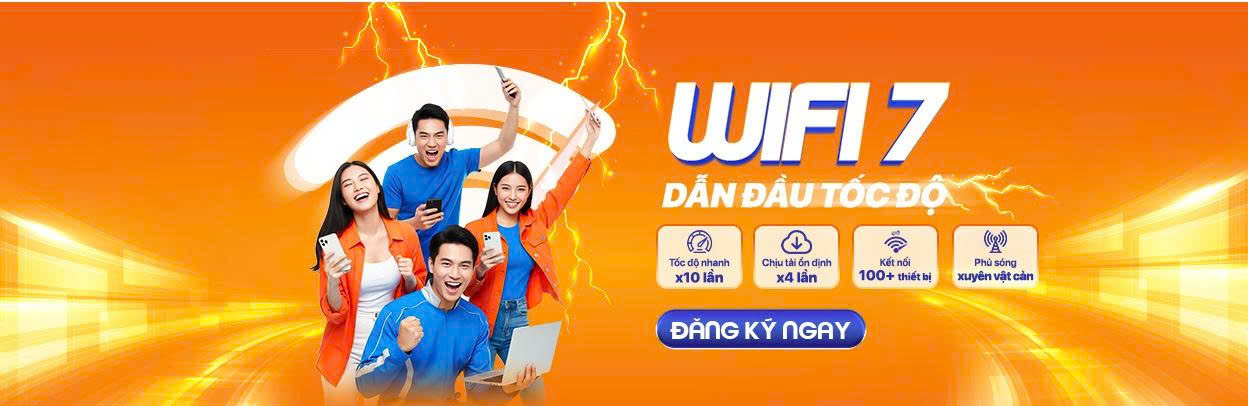 Có nên đăng ký lắp mạng FPT không? Đăng ký Internet FPT ở đâu uy tín, giá tốt? - Ảnh 1.