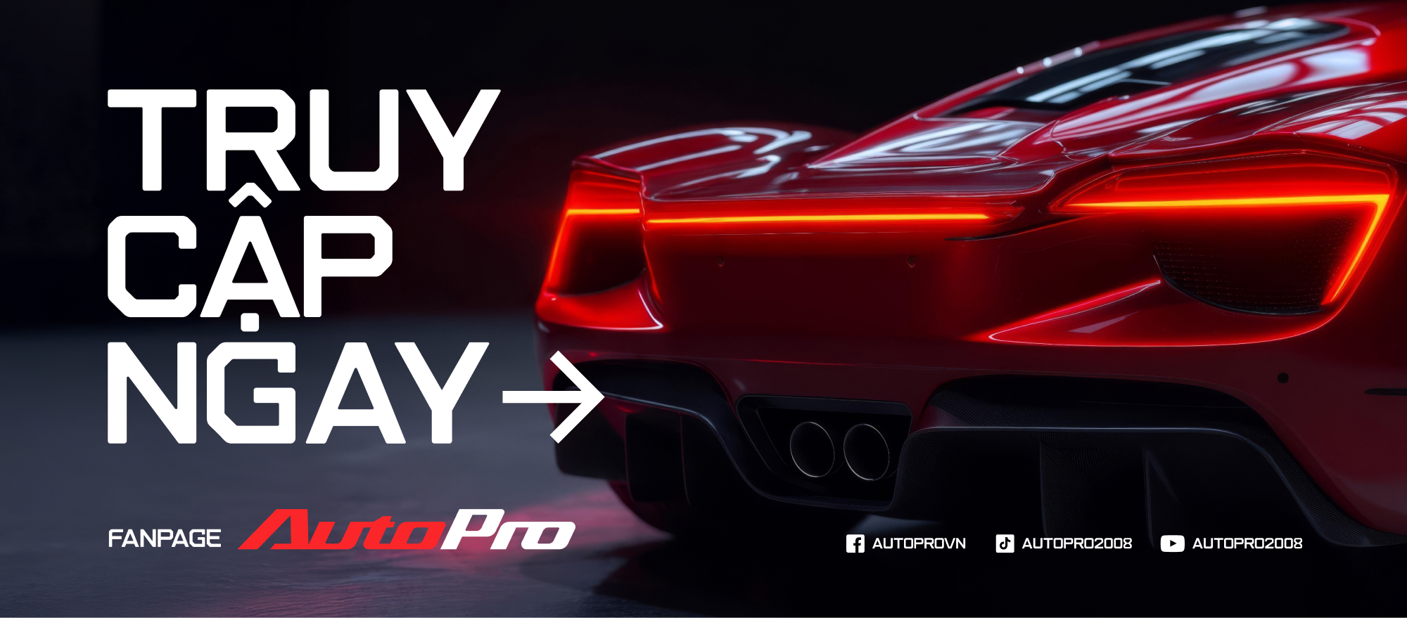 Designer của Ford chỉ tốn 24 giờ dùng AI để tạo một chiếc Lexus long lanh, làm hẳn bộ ảnh hậu trường thật đến khó tin- Ảnh 10.