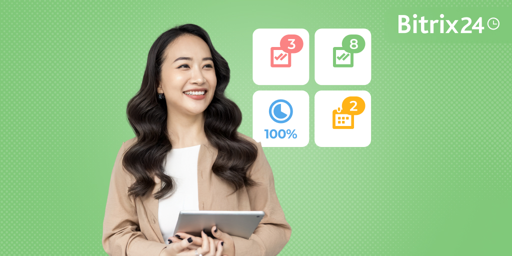 Freelancer thông minh: Quản lý dự án và khách hàng dễ dàng hơn - Ảnh 1.