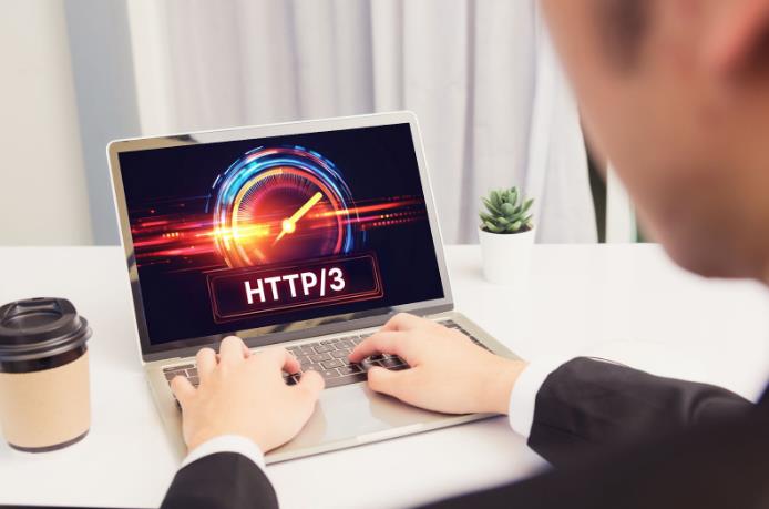 VNETWORK đầu tư loạt công nghệ mới, nâng tầm trải nghiệm Internet và bảo mật - Ảnh 2.