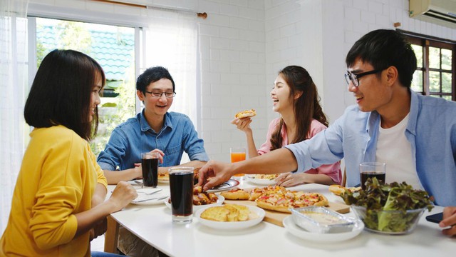 Checklist “lên đời” cho hội muốn làm mới bản thân dịp cuối năm- Ảnh 3.