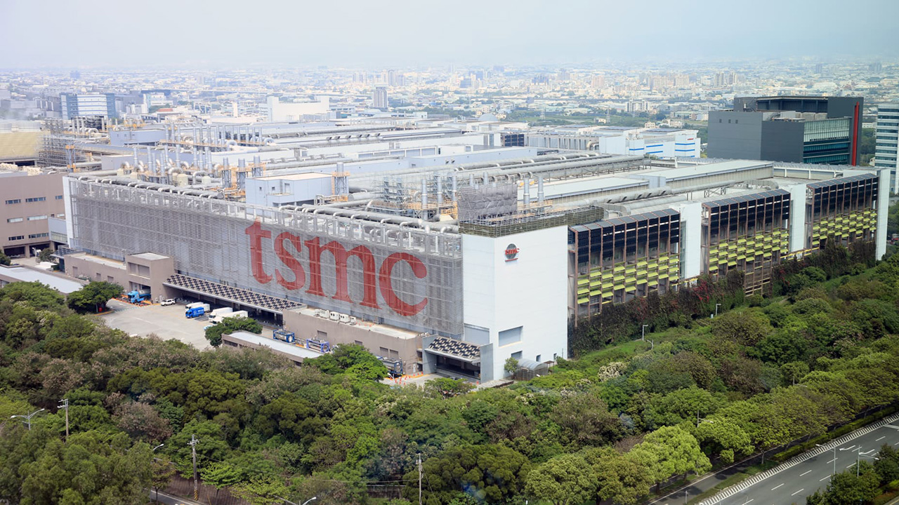 Động đất mạnh nhất 27 năm rung chuyển Đài Loan, nhà máy TSMC vẫn an toàn nhờ hệ thống chống địa chấn đặc biệt- Ảnh 2.