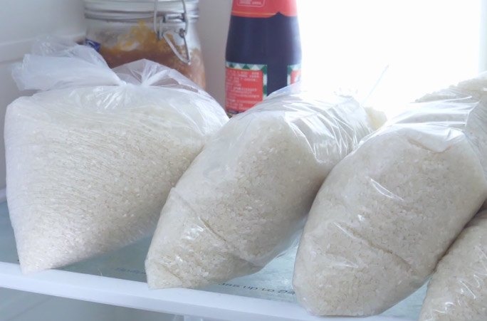6 thực phẩm duy nhất trên thế giới không cần lo hạn sử dụng- Ảnh 3.