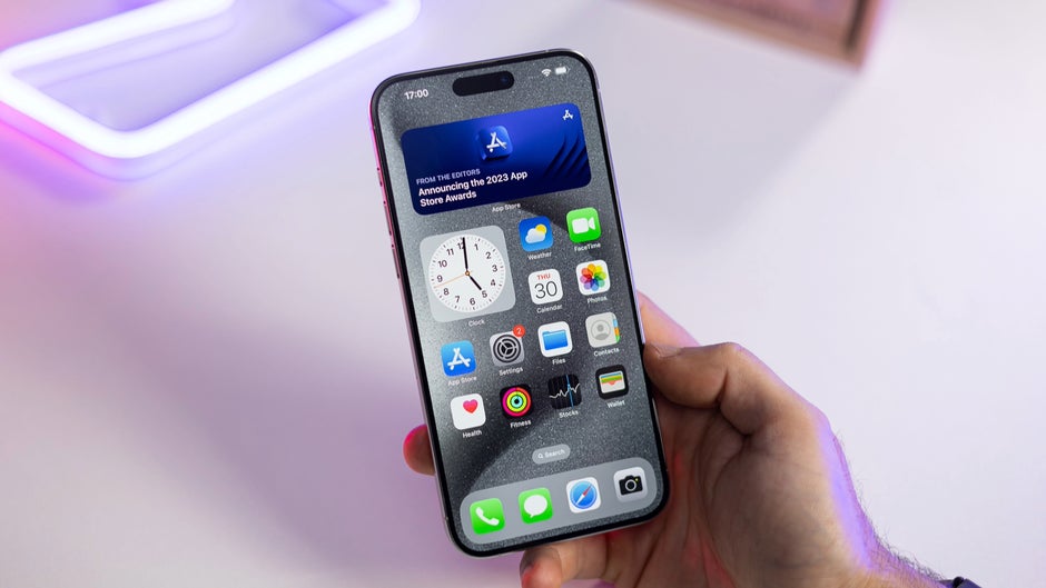Người dùng iPhone toàn cầu nhận tiền đền bù từ Apple- Ảnh 2.