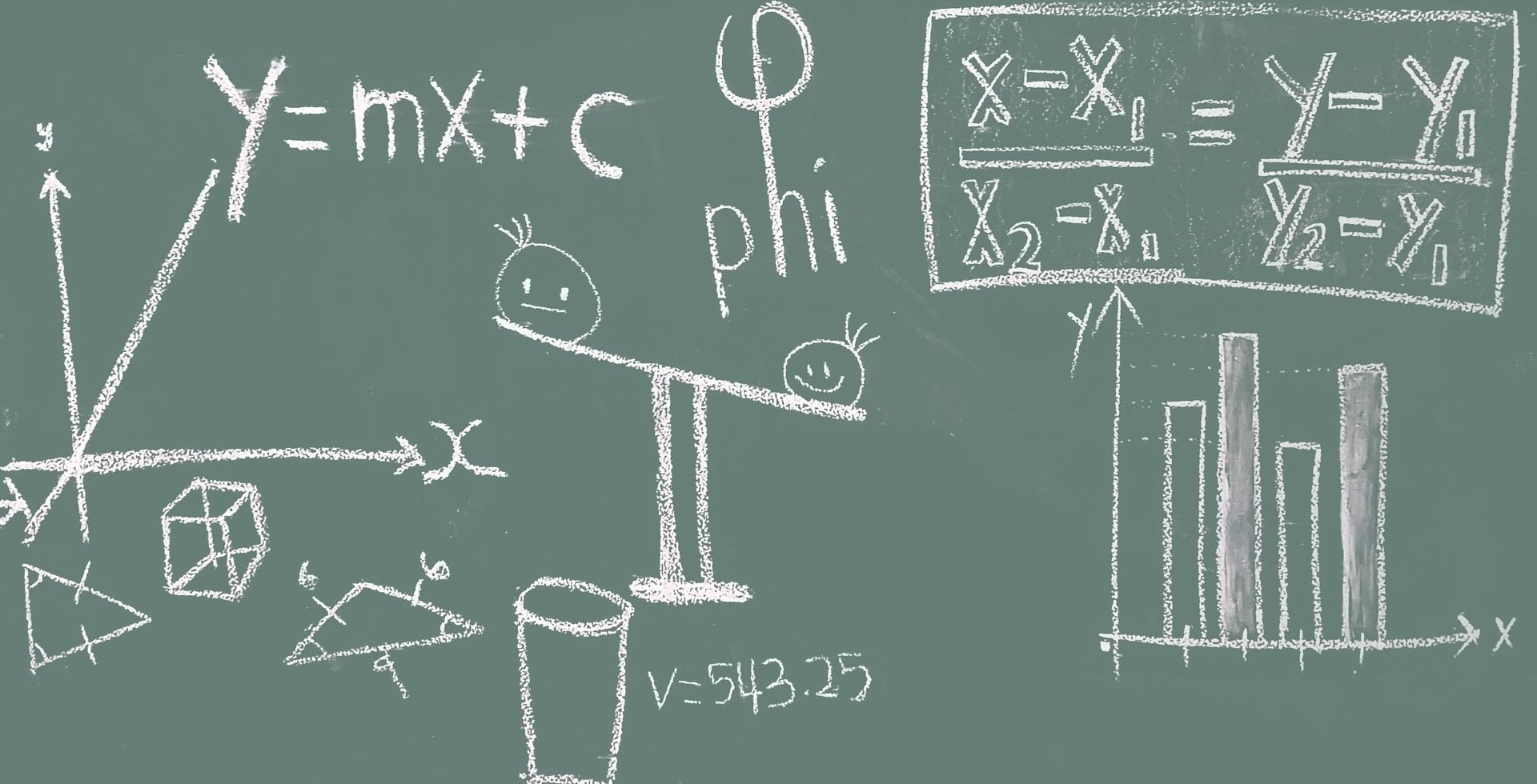 Vũ trụ có được tạo nên từ toán học? Phần 2: Vũ trụ tối giản- Ảnh 1.