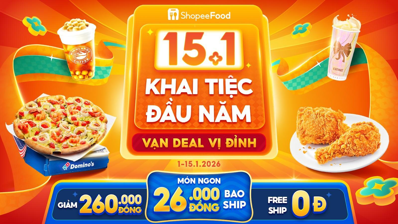 Dạo một vòng xem giới trẻ thường làm gì trong những ngày trước Tết - Ảnh 4.