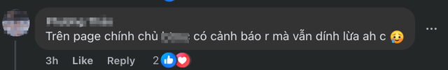 Mất hơn 76 triệu chỉ trong 4 phút: Cảnh báo chiêu trò bán vàng online dàn dựng tinh vi, không cẩn thận rất dễ bị lừa - Ảnh 4.